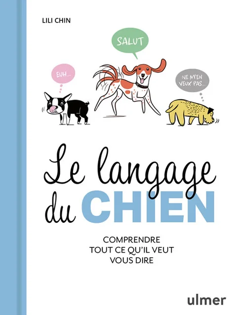 Santé et élevage raisonné
