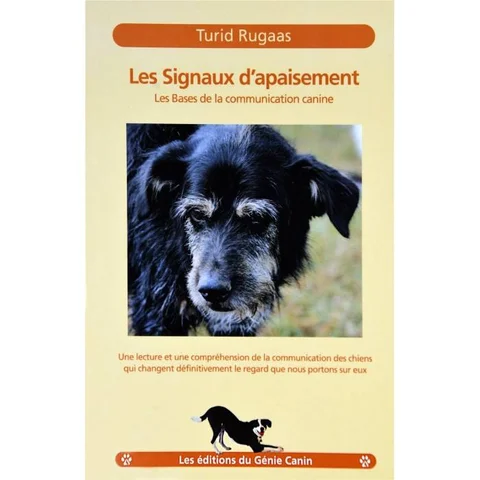Ressource